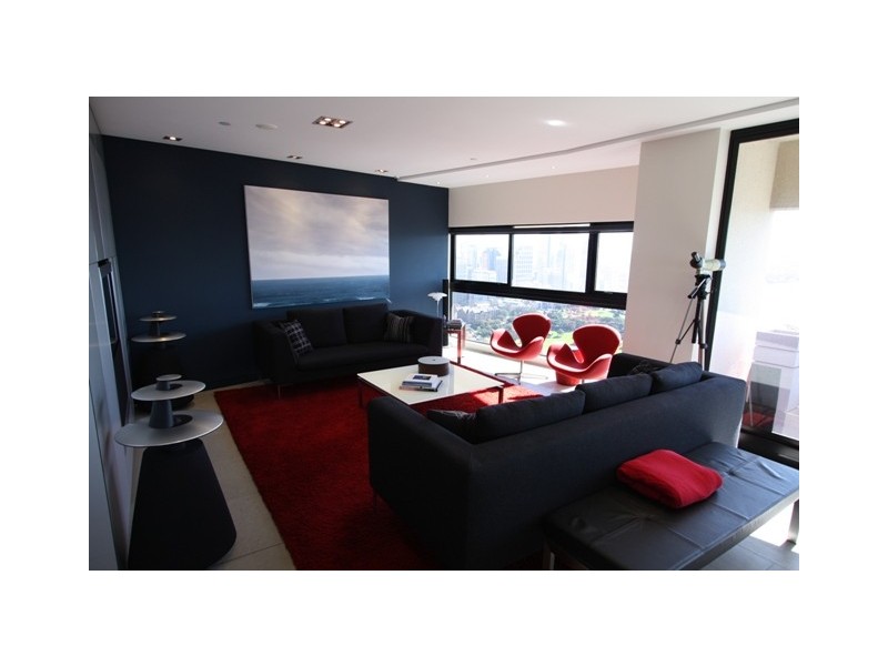 Darlinghurst NSW 2010