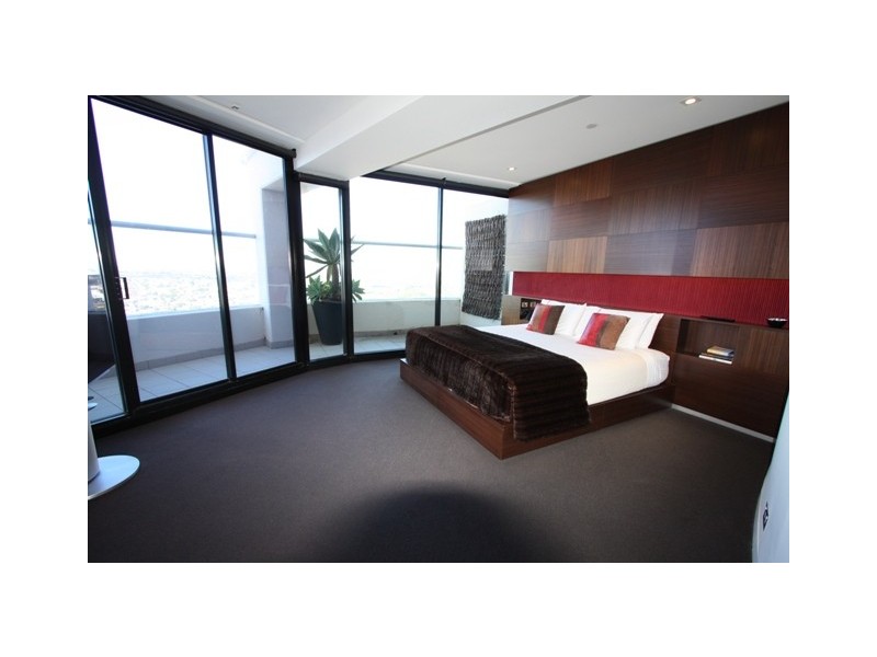 Darlinghurst NSW 2010