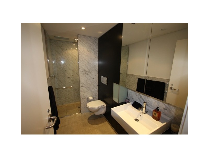 Darlinghurst NSW 2010