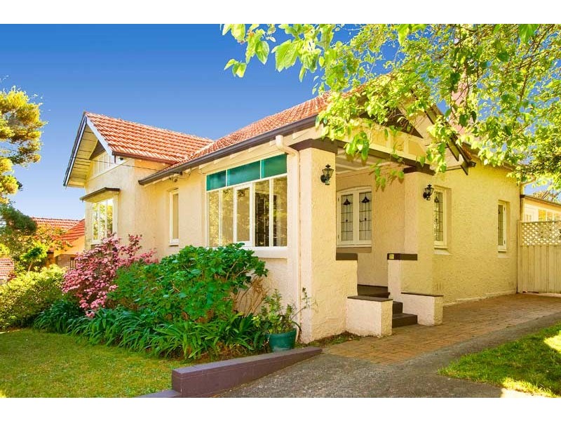 Lane Cove NSW 2066