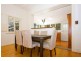 Lane Cove NSW 2066