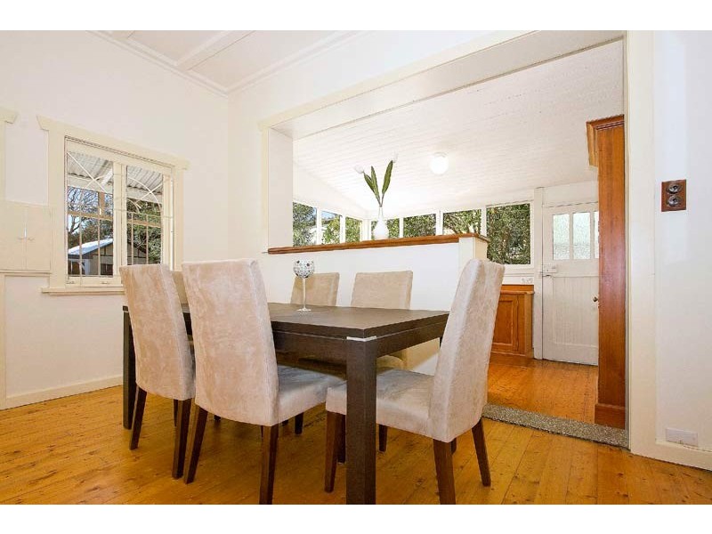 Lane Cove NSW 2066