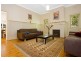 Lane Cove NSW 2066