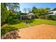 Lane Cove NSW 2066