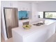 Wollstonecraft NSW 2065