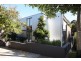 Wollstonecraft NSW 2065