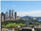 Darlinghurst NSW 2010