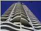 Darlinghurst NSW 2010
