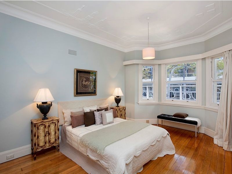 24/42 Macleay Street, Potts Point NSW 2011