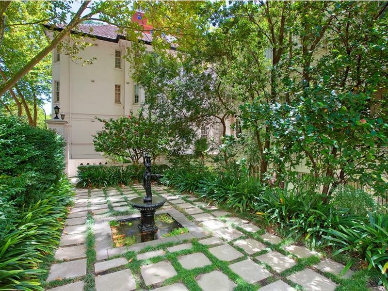 24/42 Macleay Street, Potts Point NSW 2011