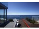 Coogee NSW 2034
