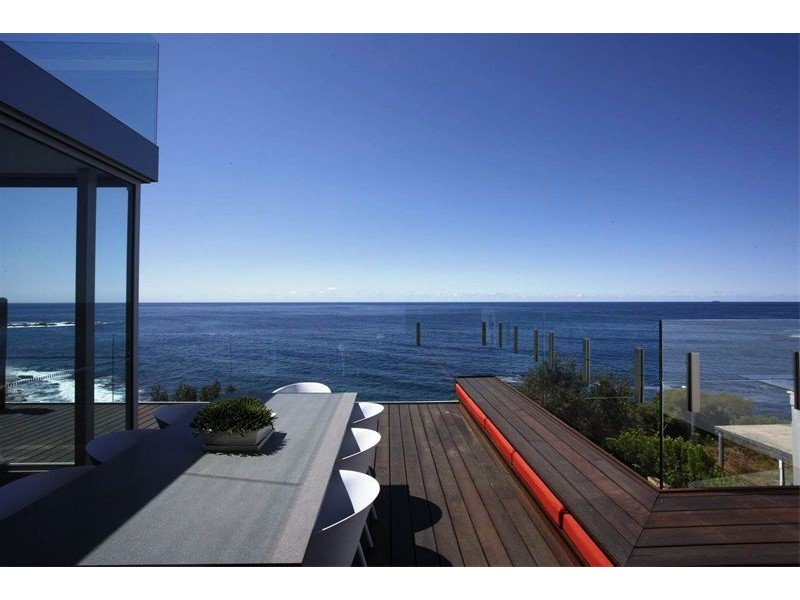 Coogee NSW 2034
