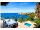 South Coogee NSW 2034