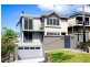 South Coogee NSW 2034