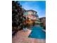South Coogee NSW 2034