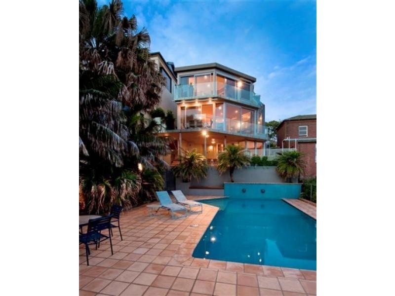 South Coogee NSW 2034