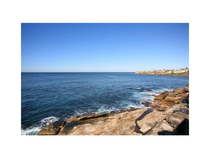 Coogee NSW 2034