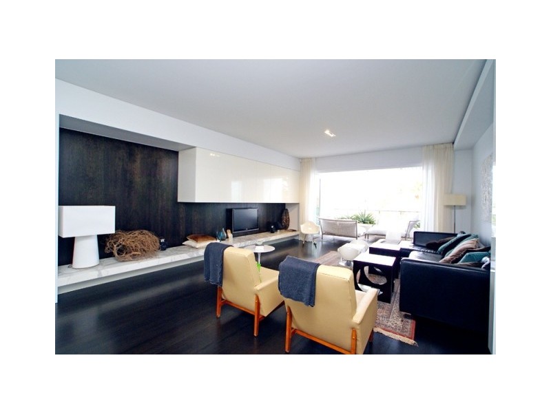 South Coogee NSW 2034