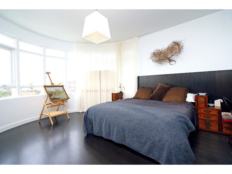 South Coogee NSW 2034