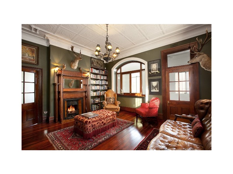 4 Darley Street, Darlinghurst NSW 2010