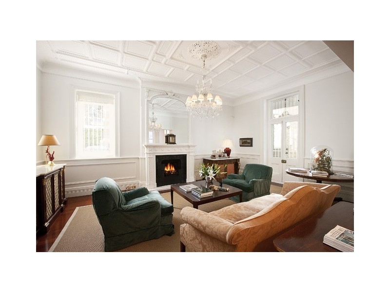 4 Darley Street, Darlinghurst NSW 2010