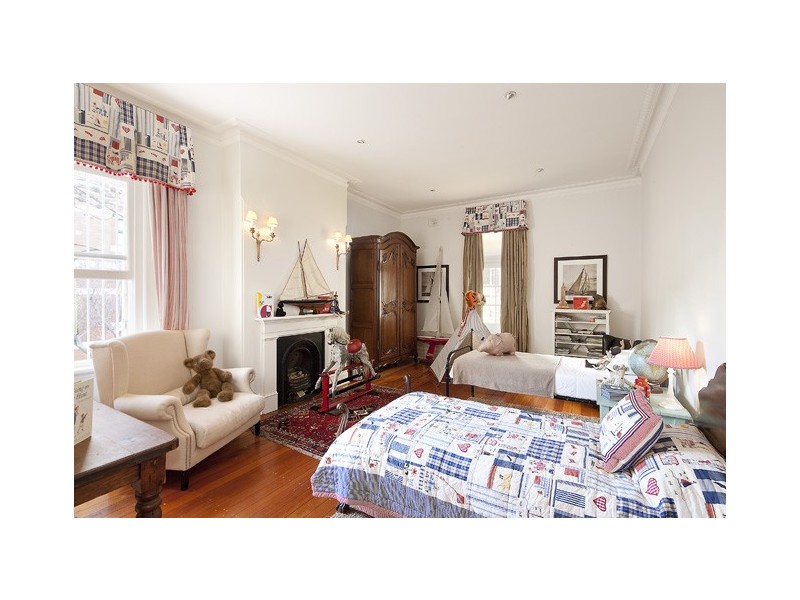 4 Darley Street, Darlinghurst NSW 2010