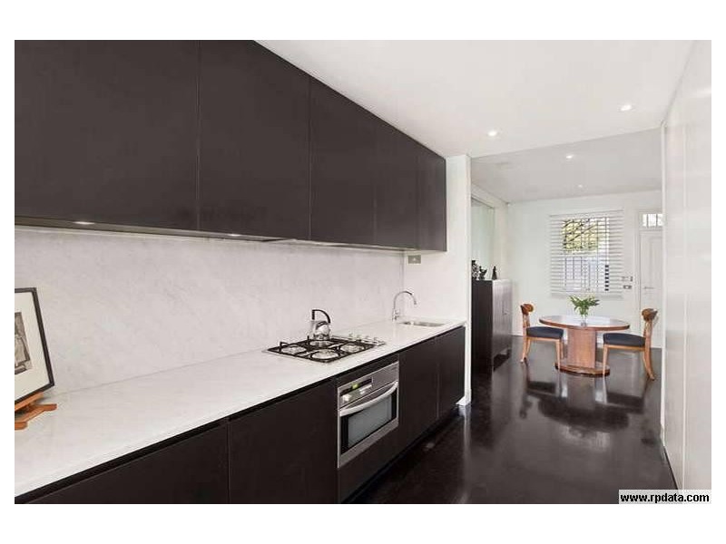 Paddington NSW 2021