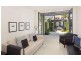 Paddington NSW 2021