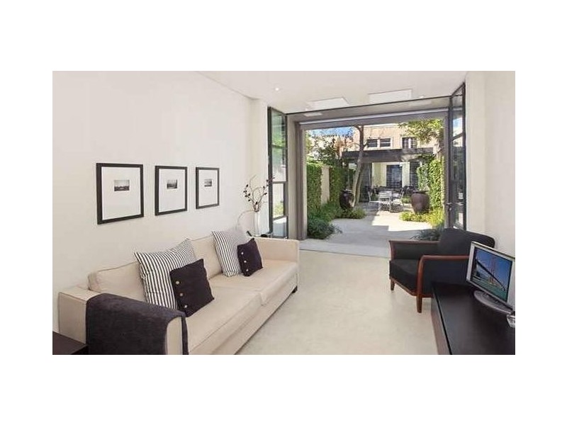 Paddington NSW 2021