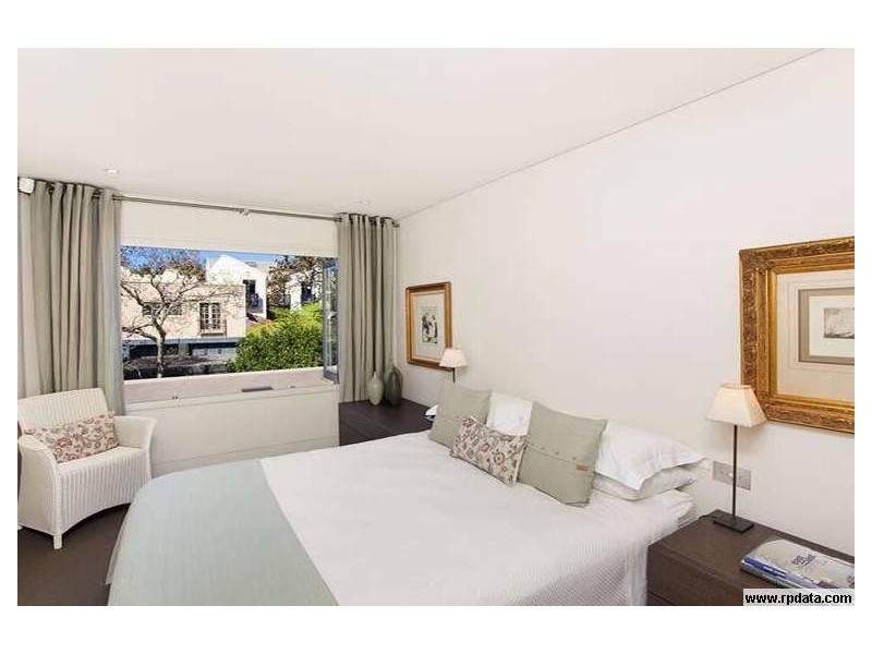 Paddington NSW 2021