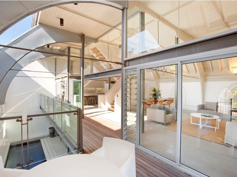 2/67 Denison Street, Bondi NSW 2026