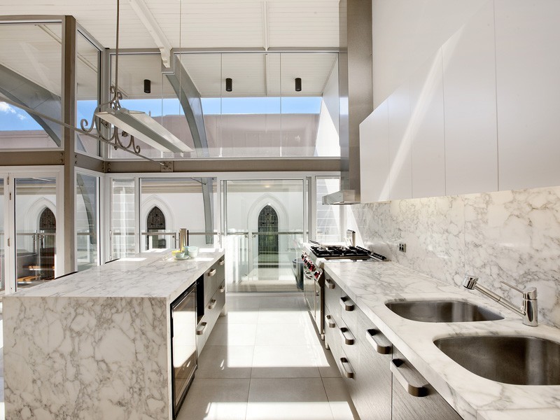 2/67 Denison Street, Bondi NSW 2026