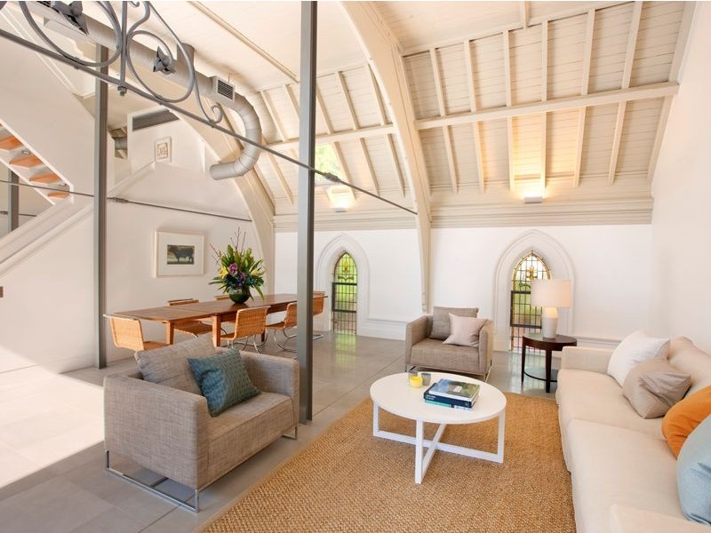 2/67 Denison Street, Bondi NSW 2026