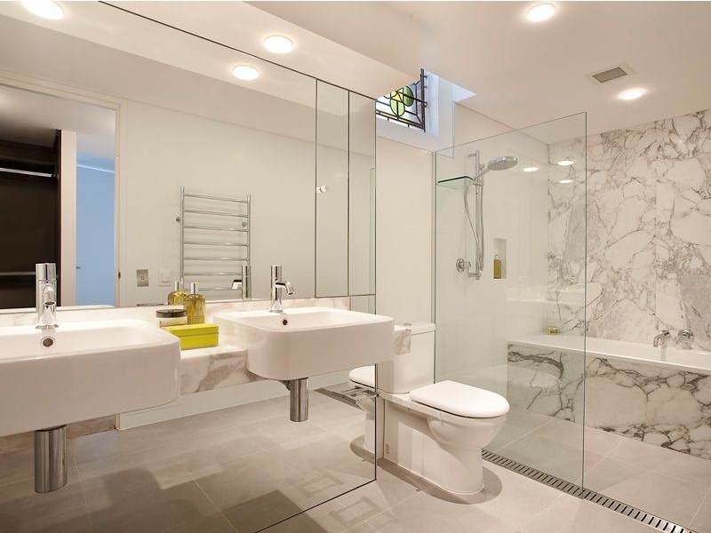 2/67 Denison Street, Bondi NSW 2026