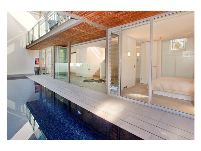 2/67 Denison Street, Bondi NSW 2026