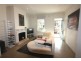65 Stanley Street, Darlinghurst NSW 2010