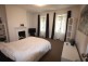 65 Stanley Street, Darlinghurst NSW 2010