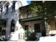 65 Stanley Street, Darlinghurst NSW 2010