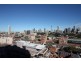 Potts Point NSW 2011