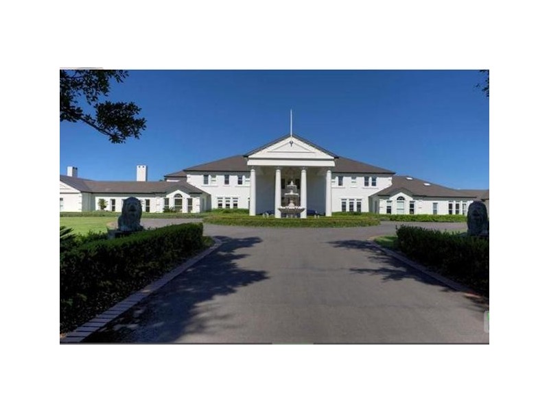 Terrey Hills NSW 2084