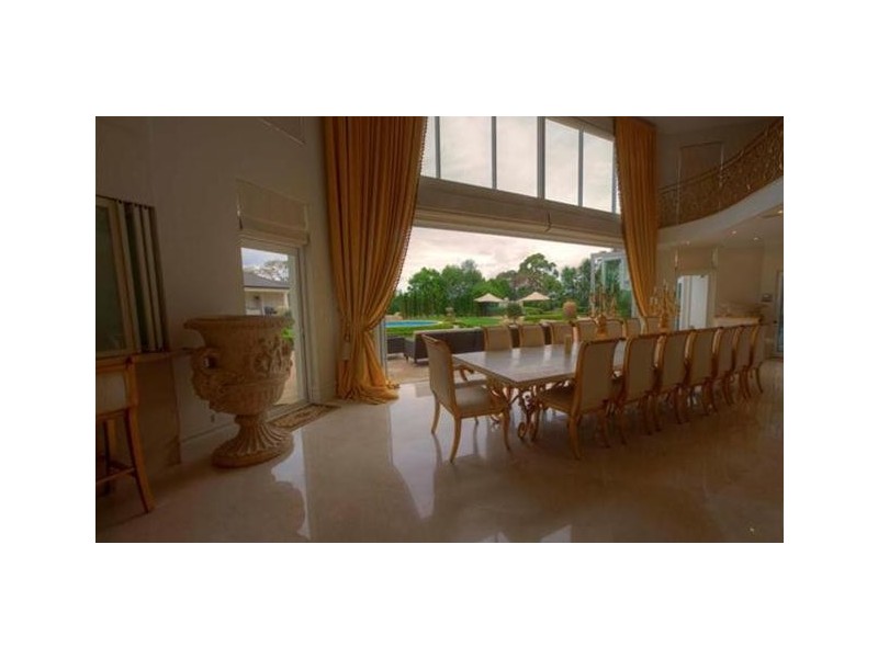 Terrey Hills NSW 2084