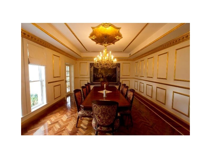 Terrey Hills NSW 2084