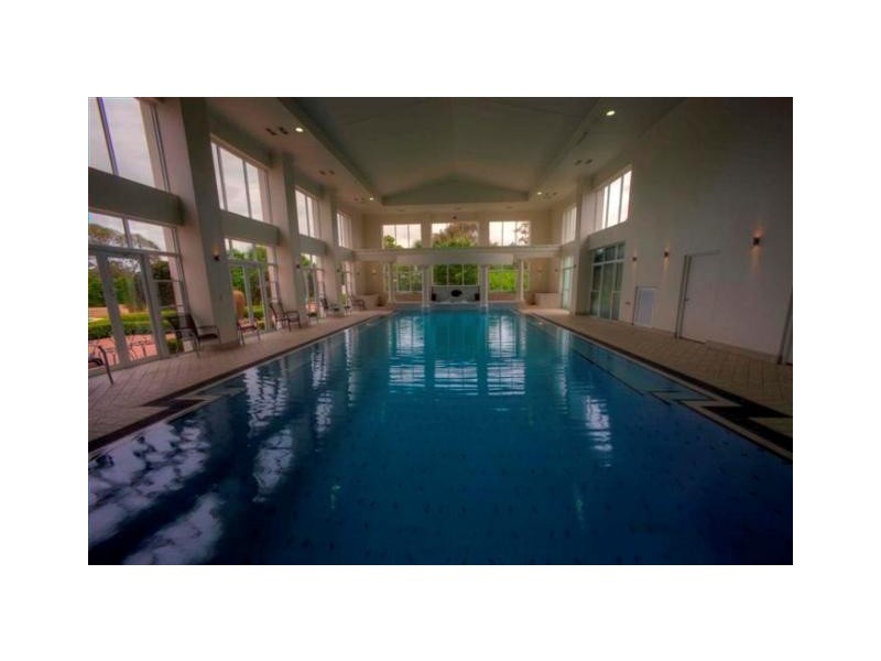 Terrey Hills NSW 2084