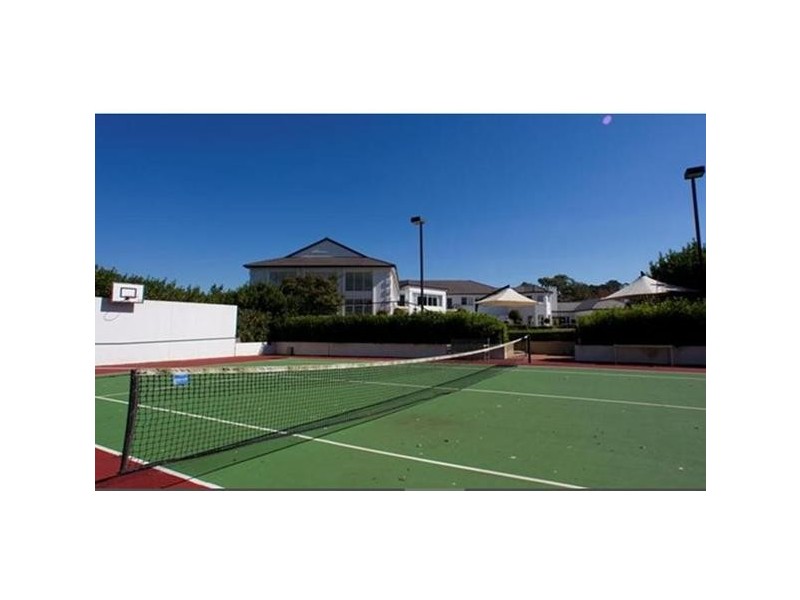 Terrey Hills NSW 2084