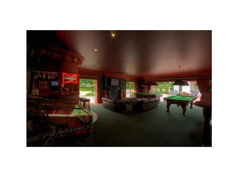 Terrey Hills NSW 2084