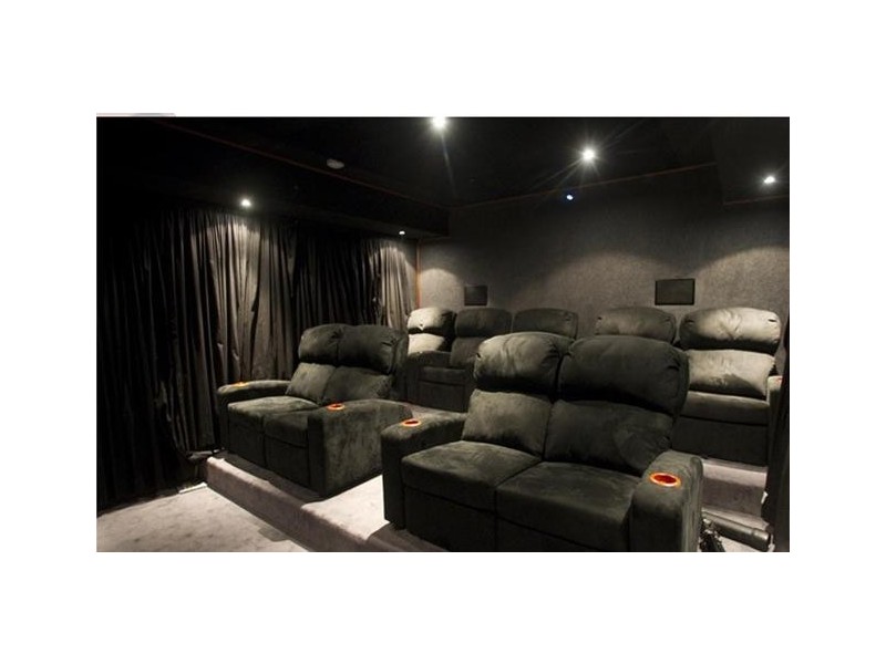 Terrey Hills NSW 2084