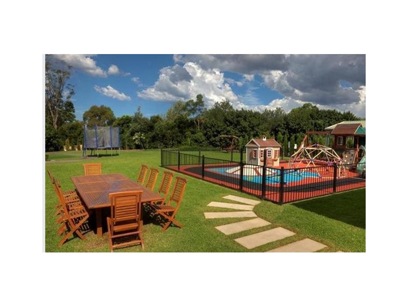 Terrey Hills NSW 2084