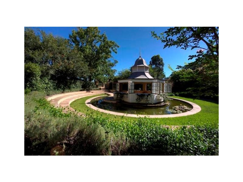 Terrey Hills NSW 2084