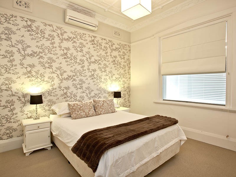 Bondi Beach NSW 2026