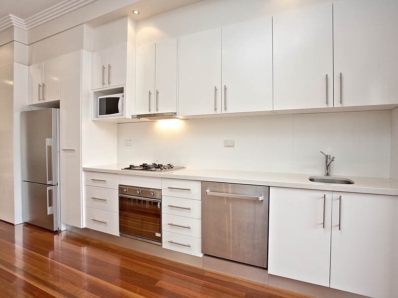 Bondi Beach NSW 2026